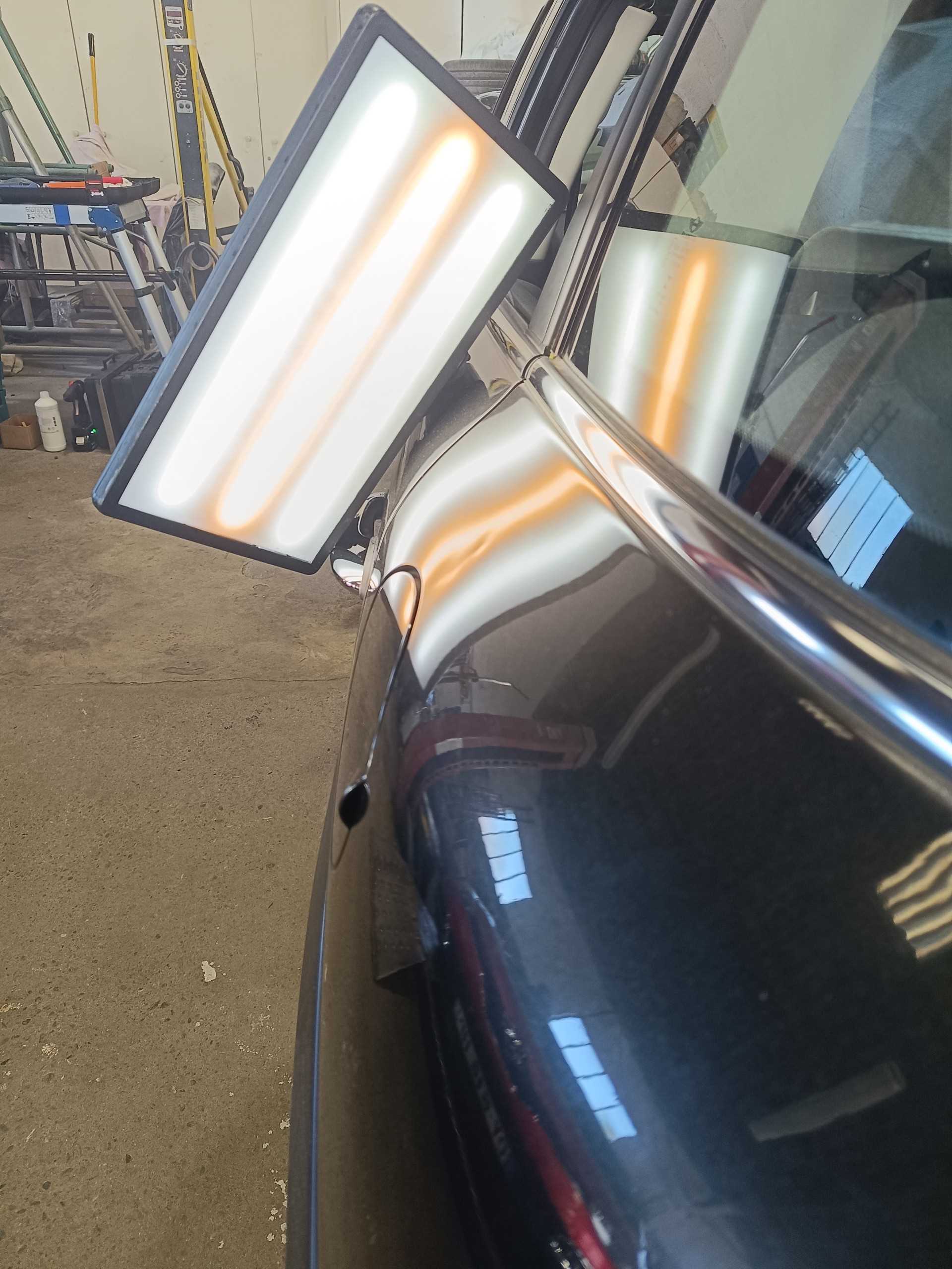 Rénovation esthétique automobile dans le Sud-Ouest